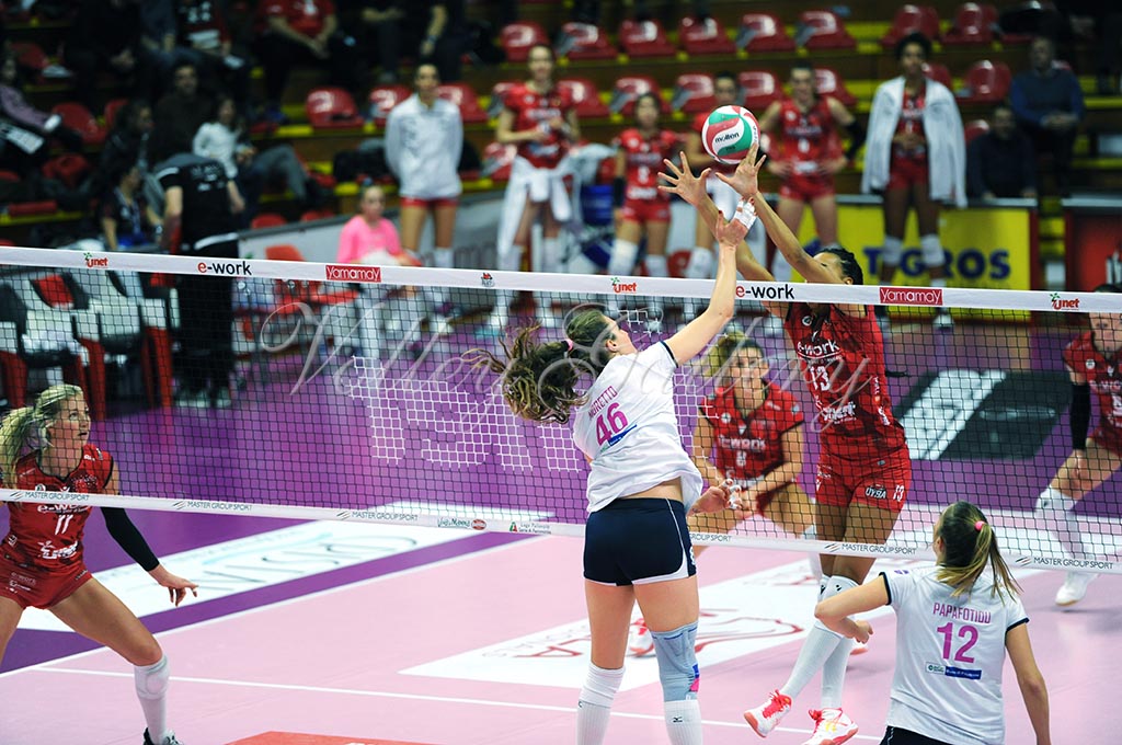 Unet E-Work Busto Arsizio-Filottrano (26)